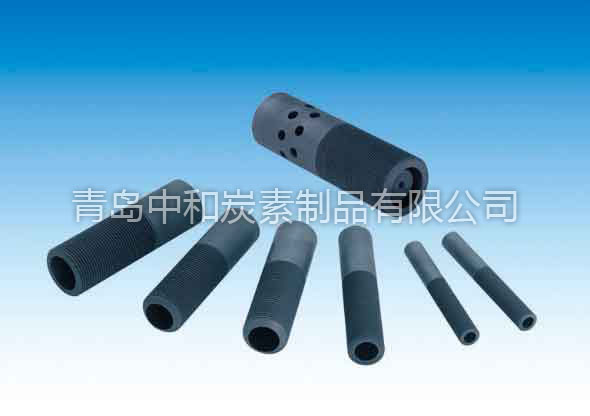 ���uʯī�S��